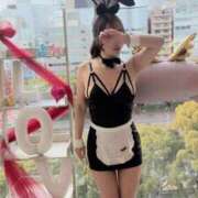 ヒメ日記 2026/01/14 20:14 投稿 Aina ワンカラット～人妻の輝き～