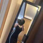 ヒメ日記 2026/01/15 12:45 投稿 Aina ワンカラット～人妻の輝き～