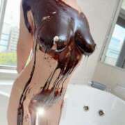 ヒメ日記 2026/01/17 15:24 投稿 Aina ワンカラット～人妻の輝き～