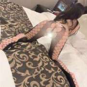 ヒメ日記 2026/01/18 06:30 投稿 Aina ワンカラット～人妻の輝き～