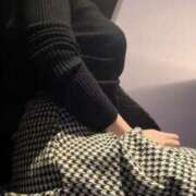 ヒメ日記 2026/01/25 18:07 投稿 Aina ワンカラット～人妻の輝き～