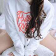 ヒメ日記 2026/01/26 07:19 投稿 Aina ワンカラット～人妻の輝き～