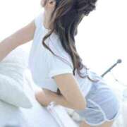 ヒメ日記 2026/01/31 12:04 投稿 Aina ワンカラット～人妻の輝き～