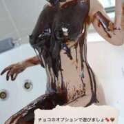 ヒメ日記 2026/02/04 18:17 投稿 Aina ワンカラット～人妻の輝き～