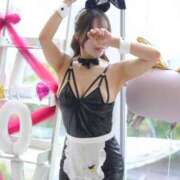 ヒメ日記 2026/02/06 20:03 投稿 Aina ワンカラット～人妻の輝き～