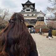 ヒメ日記 2026/02/07 20:31 投稿 Aina ワンカラット～人妻の輝き～