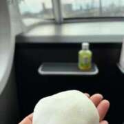 ヒメ日記 2026/02/10 08:10 投稿 Aina ワンカラット～人妻の輝き～