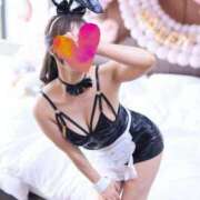 ヒメ日記 2026/02/10 22:32 投稿 Aina ワンカラット～人妻の輝き～