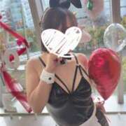 ヒメ日記 2026/02/11 13:50 投稿 Aina ワンカラット～人妻の輝き～