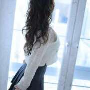 ヒメ日記 2026/02/18 07:17 投稿 Aina ワンカラット～人妻の輝き～