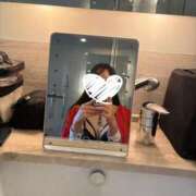 ヒメ日記 2026/03/04 18:26 投稿 Aina ワンカラット～人妻の輝き～