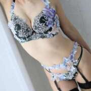 ヒメ日記 2026/03/06 12:05 投稿 Aina ワンカラット～人妻の輝き～