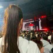 ヒメ日記 2026/03/07 07:01 投稿 Aina ワンカラット～人妻の輝き～