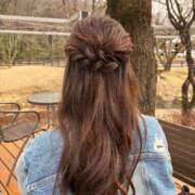 ヒメ日記 2026/03/12 18:13 投稿 Aina ワンカラット～人妻の輝き～