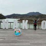 ヒメ日記 2026/03/17 07:03 投稿 Aina ワンカラット～人妻の輝き～