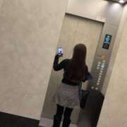 ヒメ日記 2026/03/17 20:00 投稿 Aina ワンカラット～人妻の輝き～