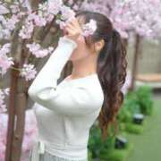 ヒメ日記 2026/03/29 22:23 投稿 Aina ワンカラット～人妻の輝き～