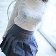 ヒメ日記 2026/03/30 21:10 投稿 Aina ワンカラット～人妻の輝き～