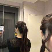 ヒメ日記 2026/03/31 06:00 投稿 Aina ワンカラット～人妻の輝き～