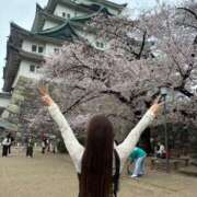 ヒメ日記 2026/04/01 18:01 投稿 Aina ワンカラット～人妻の輝き～