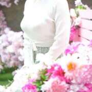 ヒメ日記 2026/04/05 07:02 投稿 Aina ワンカラット～人妻の輝き～