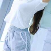 ヒメ日記 2026/04/06 12:32 投稿 Aina ワンカラット～人妻の輝き～