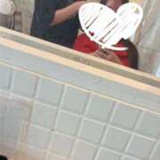 ヒメ日記 2026/04/09 14:04 投稿 Aina ワンカラット～人妻の輝き～