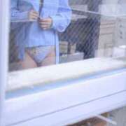 ヒメ日記 2026/04/11 21:22 投稿 Aina ワンカラット～人妻の輝き～