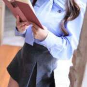 ヒメ日記 2026/04/13 18:02 投稿 Aina ワンカラット～人妻の輝き～