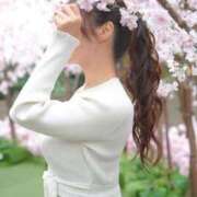 ヒメ日記 2026/04/15 13:34 投稿 Aina ワンカラット～人妻の輝き～