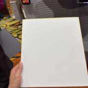 Aina わくわく? ワンカラット～人妻の輝き～