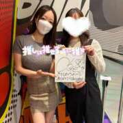 ヒメ日記 2026/04/22 21:06 投稿 Aina ワンカラット～人妻の輝き～