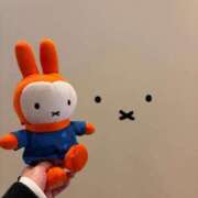 ヒメ日記 2026/05/29 16:48 投稿 Aina ワンカラット～人妻の輝き～