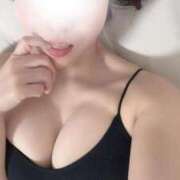 ヒメ日記 2026/06/08 12:20 投稿 Aina ワンカラット～人妻の輝き～