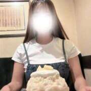ヒメ日記 2026/07/04 06:50 投稿 Aina ワンカラット～人妻の輝き～
