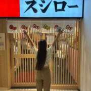 ヒメ日記 2026/08/07 06:30 投稿 Aina ワンカラット～人妻の輝き～