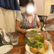 ヒメ日記 2026/08/17 12:04 投稿 Aina ワンカラット～人妻の輝き～
