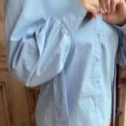 ヒメ日記 2026/09/02 12:22 投稿 Aina ワンカラット～人妻の輝き～