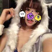 ヒメ日記 2024/12/10 11:09 投稿 優希/Yuuki妄想G乳ロリ少女 ジュリエット