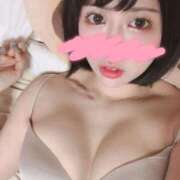 ヒメ日記 2024/12/11 09:12 投稿 優希/Yuuki妄想G乳ロリ少女 ジュリエット