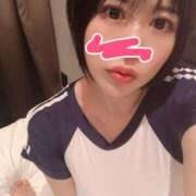 ヒメ日記 2024/12/11 13:12 投稿 優希/Yuuki妄想G乳ロリ少女 ジュリエット