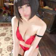 ヒメ日記 2024/12/18 21:12 投稿 優希/Yuuki妄想G乳ロリ少女 ジュリエット