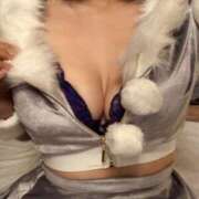 ヒメ日記 2024/12/18 23:18 投稿 優希/Yuuki妄想G乳ロリ少女 ジュリエット