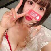 ヒメ日記 2024/12/19 10:33 投稿 優希/Yuuki妄想G乳ロリ少女 ジュリエット