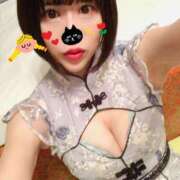 ヒメ日記 2024/12/20 11:12 投稿 優希/Yuuki妄想G乳ロリ少女 ジュリエット