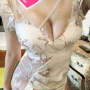 ヒメ日記 2024/12/20 23:27 投稿 優希/Yuuki妄想G乳ロリ少女 ジュリエット