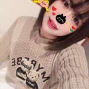 ヒメ日記 2025/01/01 17:12 投稿 優希/Yuuki妄想G乳ロリ少女 ジュリエット