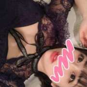 ヒメ日記 2025/01/04 21:18 投稿 優希/Yuuki妄想G乳ロリ少女 ジュリエット