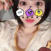 ヒメ日記 2025/01/17 10:57 投稿 優希/Yuuki妄想G乳ロリ少女 ジュリエット