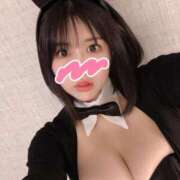 ヒメ日記 2025/01/18 15:12 投稿 優希/Yuuki妄想G乳ロリ少女 ジュリエット